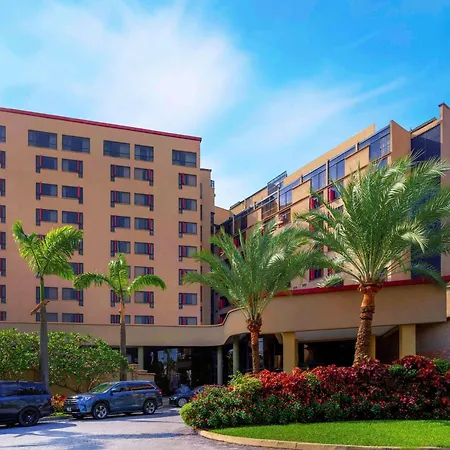 Moevenpick Hotel Ikoyi Lagos-2